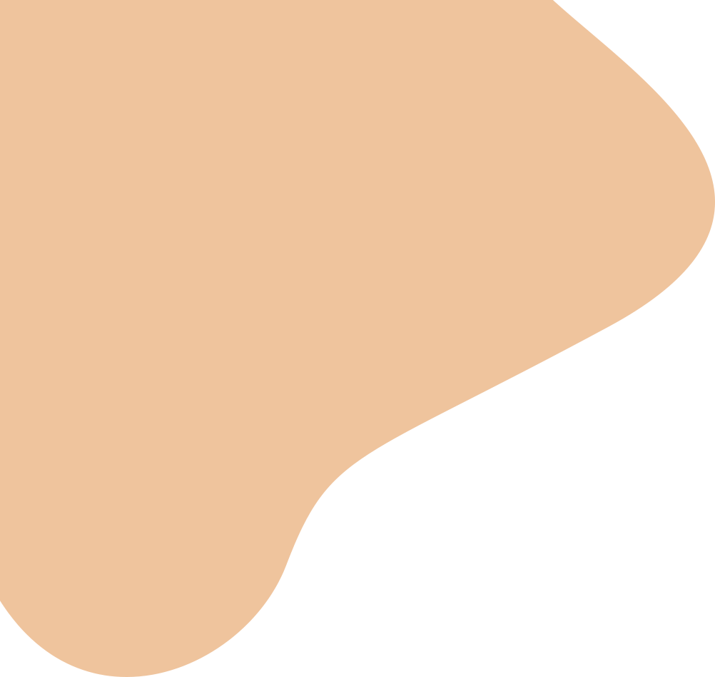 118