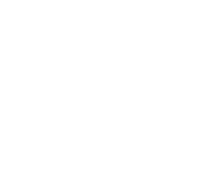 126