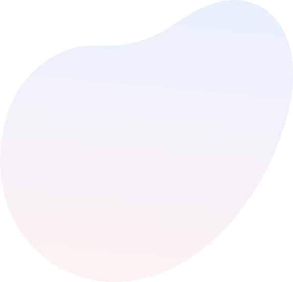 196