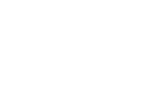 198