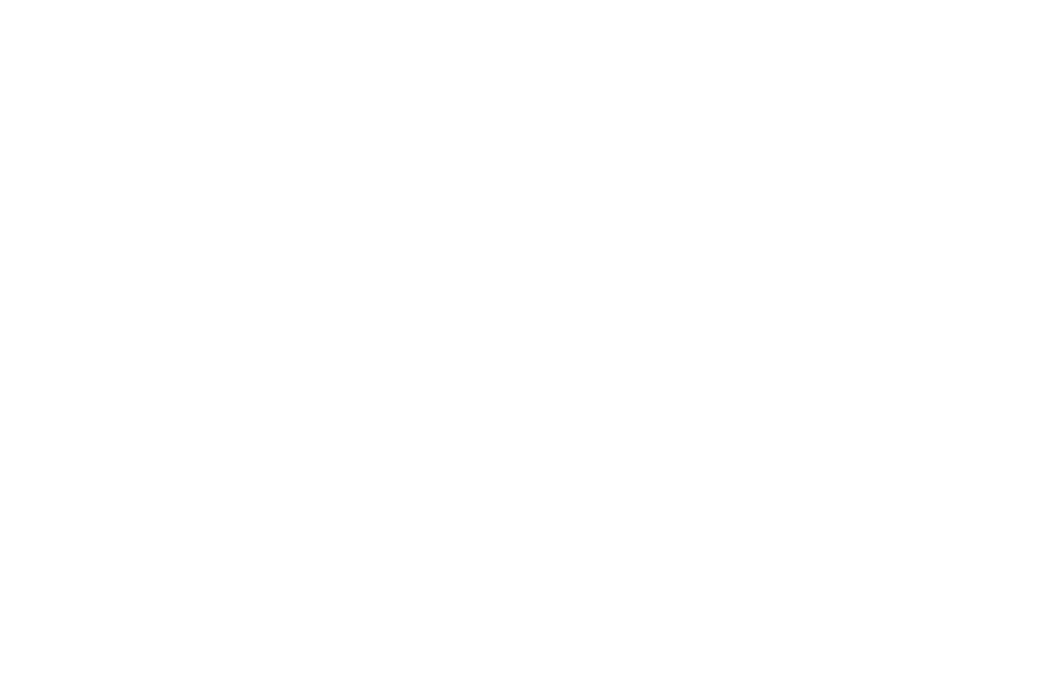 201